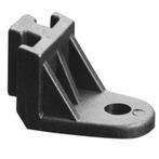 SPAL Fan Mounting Bracket Kit (1 Piece), Ophalen of Verzenden, Nieuw