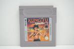 Kung Fu Master DMG-SX-NOE Garantie & morgen in huis!, Spelcomputers en Games, Games | Nintendo Game Boy, Ophalen of Verzenden