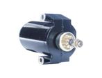 Startmotor Mercury 6-25 pk eng., Watersport en Boten, Bootonderdelen, Ophalen of Verzenden, Nieuw, Motor en Techniek, Zeilboot of Motorboot