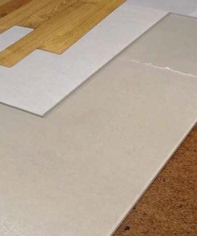 Jumpax CP + Cocofloor basic, Huis en Inrichting, Stoffering | Vloerbedekking, Verzenden