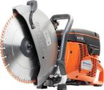 Husqvarna K770 bandenzaag 300mm, Ophalen of Verzenden, Overige typen
