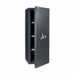 LIPS Chubbsafes DuoGuard G1 290KL inbraak- en brandwerende, Ophalen of Verzenden, Nieuw, Brandkast
