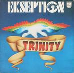 LP gebruikt - Ekseption - Trinity, Verzenden, Zo goed als nieuw