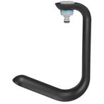 Textielslang Liano 15m set - Gardena, Tuin en Terras, Tuinslangen, Verzenden, Nieuw