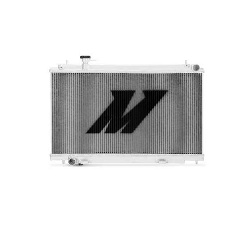 Mishimoto Radiator Nissan 350Z 03-06, Auto diversen, Tuning en Styling