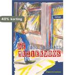 De muziekdoos 9789077490440 Dirk Biddeloo, Verzenden, Gelezen, Dirk Biddeloo