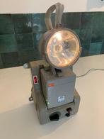 Industriële apparatuur - W270 - Duitsland - Vintage CEAG, Antiek en Kunst