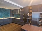 Te huur: Appartement Zeussingel in Almere, Almere, Flevoland, Appartement