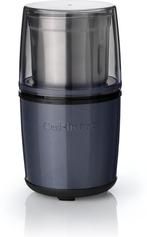 Cuisinart Spice Grinder Hakmolen SG21BE - Elektrische, Witgoed en Apparatuur, Keukenmixers, Verzenden, Zo goed als nieuw