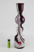 Murano - Carlo Moretti - Vaas - Glas, Antiek en Kunst, Antiek | Glas en Kristal