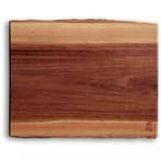 Robert Herder Windmühlenmesser Vrijvorm Snijplank – Pruim, Ophalen of Verzenden, Nieuw