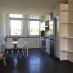 Studentenkamer met Balkon gevonden in Vlaardingen, Huizen en Kamers, Direct bij eigenaar, Vlaardingen, (Studenten)kamer, Zuid-Holland