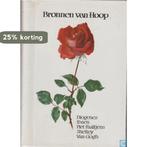 BRONNEN VAN HOOP 9789060970379 Diogenes, Verzenden, Gelezen, Diogenes
