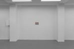 Valentin Degnieau - Les morts-terrains, Antiek en Kunst