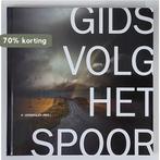 Gids, volg het spoor 9789071287671 H. Vermeulen, Verzenden, Zo goed als nieuw, H. Vermeulen