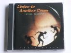 Steen Raahauge - Listen to Another Drum, Verzenden, Nieuw in verpakking