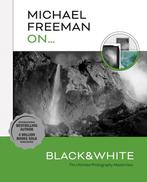9781781579053 Michael Freeman Masterclasses- Michael Free..., Verzenden, Nieuw, Michael Freeman