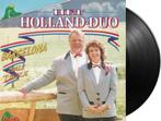 Het Holland Duo - Barcelona / Zoals t Klokje - Vinyl Single, Cd's en Dvd's, Vinyl | Nederlandstalig, Ophalen of Verzenden, Nieuw in verpakking