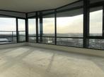 Appartement te huur 3 kamer Smedingplein, Emmeloord, Direct bij eigenaar, Appartement, Emmeloord, Flevoland