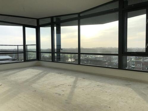 Appartement te huur 3 kamer Smedingplein, Emmeloord, Huizen en Kamers, Huizen te huur, Direct bij eigenaar, Flevoland, Appartement