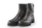 Piedi Nudi Enkellaarzen in maat 40 Brons | 10% extra korting, Kleding | Dames, Schoenen, Overige kleuren, Verzenden, Lage of Enkellaarzen