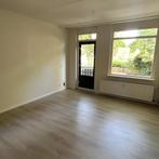 Appartement | 22m² | €518,- gevonden in Rotterdam, Huizen en Kamers, Huizen te huur, Direct bij eigenaar, Rotterdam, Appartement