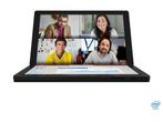 Lenovo Thinkpad X1 Fold Gen 1 (20RL000GGE, Qwertz, Verzenden, Zo goed als nieuw
