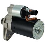 Startmotor, Verzenden, Nieuw