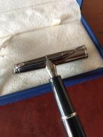 Waterman - Hemisphere - Zonder Minimumprijs - Vulpen, Verzamelen, Nieuw
