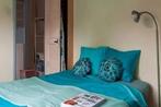 Kamer Thomas van Diessenstraat in Goirle, Huizen en Kamers, Kamers te huur, 20 tot 35 m², Overige regio's