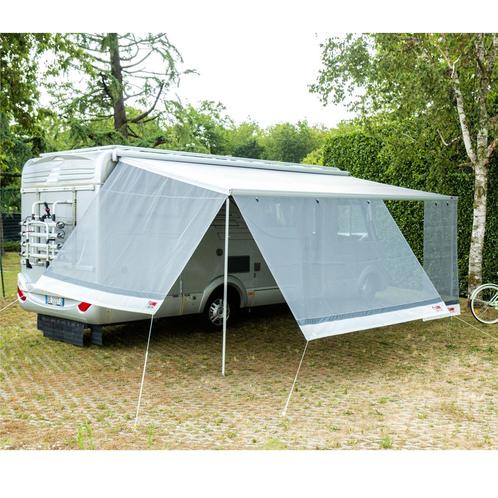 Fiamma Sun View Side F45/F65/F70/F80, Caravans en Kamperen, Tenten, Nieuw