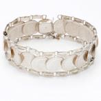 850 Zilver - Armband