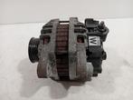 Dynamo Hyundai i20 II 1.2 3730003355, Auto-onderdelen, Motor en Toebehoren, Ophalen of Verzenden, Gebruikt, Hyundai