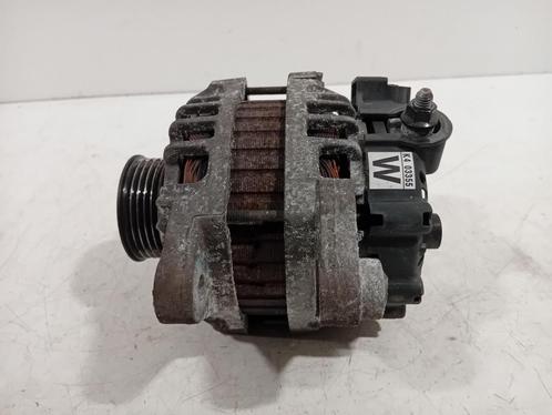 Dynamo Hyundai i20 II 1.2 3730003355, Auto-onderdelen, Motor en Toebehoren, ARN erkend, Stiba lid, Erkend duurzaam, Gebruikt, Herkomst onderdeel bekend