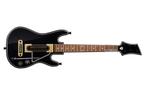 Guitar Hero PS4 Live Gitaar PS4 Garantie & morgen in huis!, Spelcomputers en Games, Ophalen of Verzenden, Zo goed als nieuw, PlayStation 4