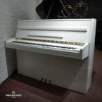 Rippen Carillon WH messing piano 183579-1834 SCHERPE PRIJS