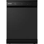 Wisberg Wbdw42bb Vaatwasser 60cm, Ophalen of Verzenden, Nieuw, 85 tot 90 cm