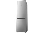 KOENIC KFK 611 A NF IN - Koel-vriescombinatie - 378 l -, Verzenden, Zo goed als nieuw