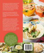 Stoomoven 9789059206205 F. van Arkel, Verzenden, Zo goed als nieuw, F. van Arkel