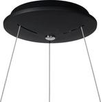 2dekans | Lucide TALOWE LED - Hanglamp - Ø 60 cm - LED, Ophalen of Verzenden, Zo goed als nieuw