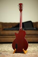 Gibson Les Paul Junior 1991 | Cherry Red, Nieuw