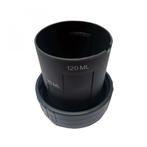 Thetford C250/260 Dosage Dop Grijs, Caravans en Kamperen, Ophalen of Verzenden, Nieuw