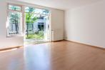 Studio Amsterdamsestraatweg in Utrecht, Huizen en Kamers, Kamers te huur, 20 tot 35 m², Utrecht
