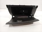 Dashboardkastje Fiat 500 C  1.0 Mild Hybrid 735578496, Ophalen of Verzenden, Gebruikt, Fiat