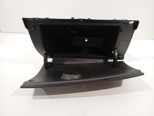 Dashboardkastje Fiat 500 C  1.0 Mild Hybrid 735578496, Auto-onderdelen, Carrosserie en Plaatwerk, ARN erkend, Stiba lid, Erkend duurzaam