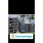 Te huur: Appartement Kwakkenbergweg in Berg en Dal, Gelderland, Berg en Dal, Appartement