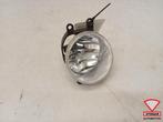 Toyota Aygo Yaris Auris 108 Mistlamp Links 81220-02110, Auto-onderdelen, Verlichting, Ophalen, Gebruikt, Toyota