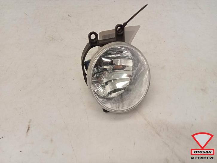 Toyota Aygo Yaris Auris 108 Mistlamp Links 81220-02110, Auto-onderdelen, Verlichting, Gebruikt, Toyota, Ophalen