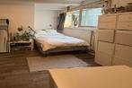 Kamer Boterdiep in Groningen, 20 tot 35 m², Groningen