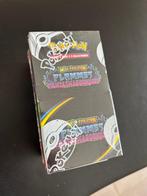 Pokémon - 1 Booster pack - Demi display flammés, Nieuw